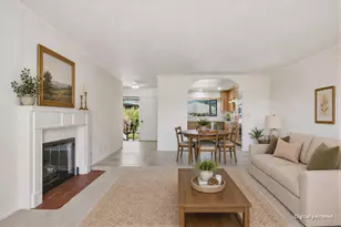 201 Del Mesa Carmel, Carmel, CA 93923 - Photo 7