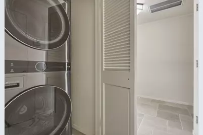 201 Del Mesa Carmel, Carmel, CA 93923 - Photo 21