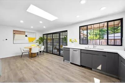 2419 Brannan Pl, Santa Clara, CA 95050 - Photo 19