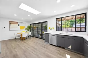 2419 Brannan Pl, Santa Clara, CA 95050 - Photo 19