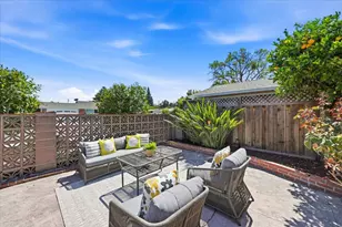 2419 Brannan Pl, Santa Clara, CA 95050 - Photo 45