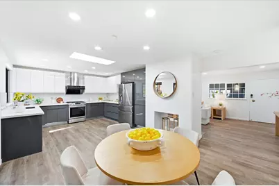 2419 Brannan Pl, Santa Clara, CA 95050 - Photo 11
