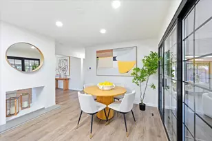 2419 Brannan Pl, Santa Clara, CA 95050 - Photo 21