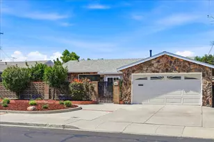2419 Brannan Pl, Santa Clara, CA 95050 - Photo 47