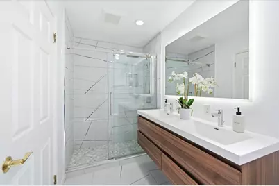 2419 Brannan Pl, Santa Clara, CA 95050 - Photo 27