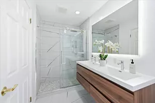 2419 Brannan Pl, Santa Clara, CA 95050 - Photo 27