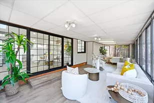 2419 Brannan Pl, Santa Clara, CA 95050 - Photo 39