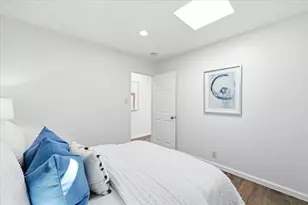 2419 Brannan Pl, Santa Clara, CA 95050 - Photo 31