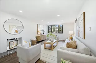 2419 Brannan Pl, Santa Clara, CA 95050 - Photo 7