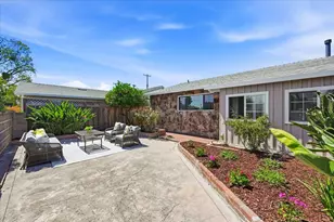 2419 Brannan Pl, Santa Clara, CA 95050 - Photo 43