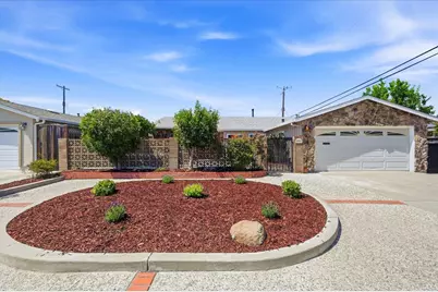 2419 Brannan Pl, Santa Clara, CA 95050 - Photo 5