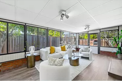 2419 Brannan Pl, Santa Clara, CA 95050 - Photo 37