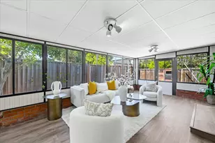 2419 Brannan Pl, Santa Clara, CA 95050 - Photo 37