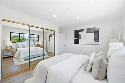 2419 Brannan Pl, Santa Clara, CA 95050 - Photo 25