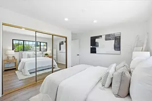 2419 Brannan Pl, Santa Clara, CA 95050 - Photo 25