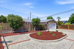 2419 Brannan Pl, Santa Clara, CA 95050 - Photo 3