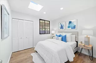 2419 Brannan Pl, Santa Clara, CA 95050 - Photo 29