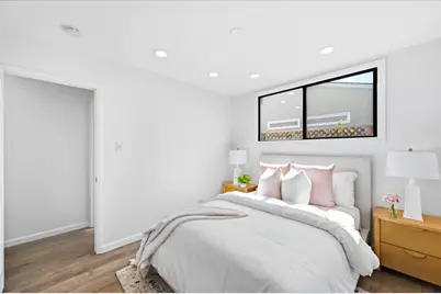 2419 Brannan Pl, Santa Clara, CA 95050 - Photo 33