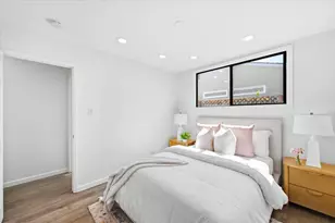 2419 Brannan Pl, Santa Clara, CA 95050 - Photo 33