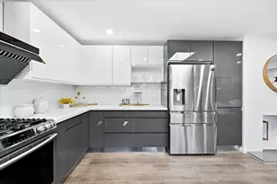 2419 Brannan Pl, Santa Clara, CA 95050 - Photo 17