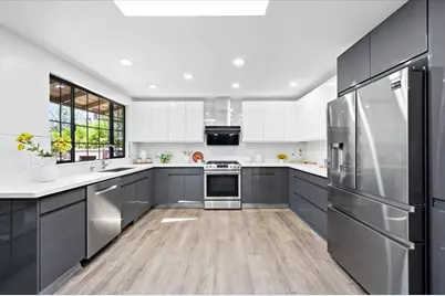2419 Brannan Pl, Santa Clara, CA 95050 - Photo 13