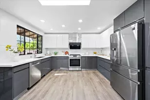 2419 Brannan Pl, Santa Clara, CA 95050 - Photo 13