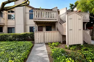 1245 Coyote Creek Pl, San Jose, CA 95116 - Photo 1