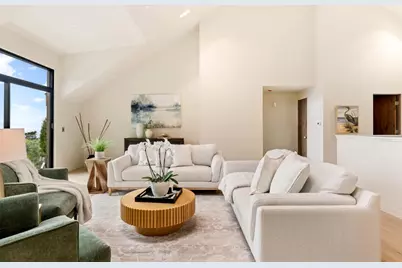 231 Spindrift Rd, Carmel, CA 93923 - Photo 3