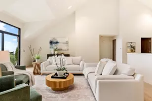 231 Spindrift Rd, Carmel, CA 93923 - Photo 3