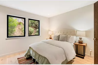 231 Spindrift Rd, Carmel, CA 93923 - Photo 17