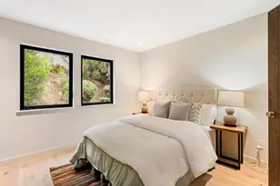 231 Spindrift Rd, Carmel, CA 93923 - Photo 17
