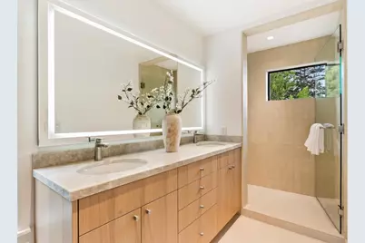 231 Spindrift Rd, Carmel, CA 93923 - Photo 11