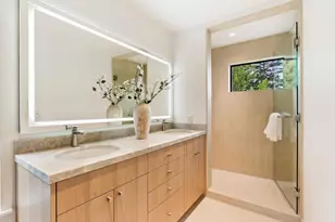 231 Spindrift Rd, Carmel, CA 93923 - Photo 11