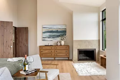 231 Spindrift Rd, Carmel, CA 93923 - Photo 9