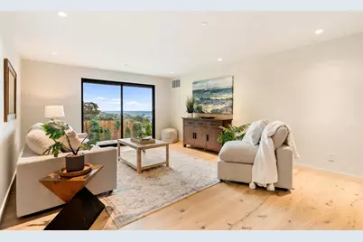 231 Spindrift Rd, Carmel, CA 93923 - Photo 13