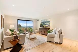231 Spindrift Rd, Carmel, CA 93923 - Photo 13