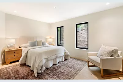 231 Spindrift Rd, Carmel, CA 93923 - Photo 15
