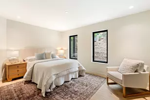 231 Spindrift Rd, Carmel, CA 93923 - Photo 15