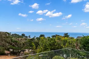 231 Spindrift Rd, Carmel, CA 93923 - Photo 7