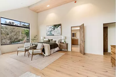 231 Spindrift Rd, Carmel, CA 93923 - Photo 5