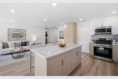 1556 Santa Monica Ave, San Jose, CA 95118 - Photo 35