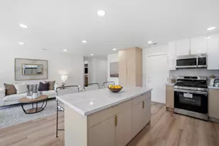 1556 Santa Monica Ave, San Jose, CA 95118 - Photo 35
