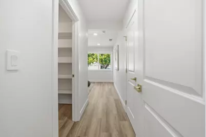 1556 Santa Monica Ave, San Jose, CA 95118 - Photo 19