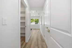 1556 Santa Monica Ave, San Jose, CA 95118 - Photo 19