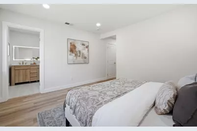 1556 Santa Monica Ave, San Jose, CA 95118 - Photo 23