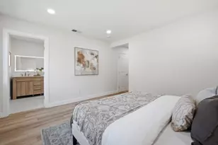 1556 Santa Monica Ave, San Jose, CA 95118 - Photo 23