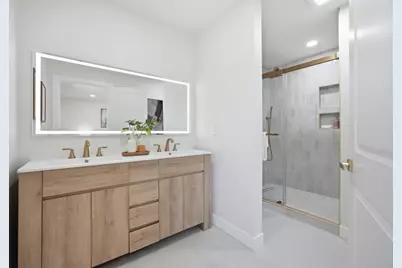 1556 Santa Monica Ave, San Jose, CA 95118 - Photo 25