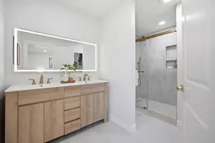 1556 Santa Monica Ave, San Jose, CA 95118 - Photo 25