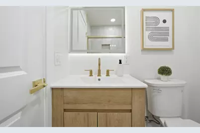 1556 Santa Monica Ave, San Jose, CA 95118 - Photo 7