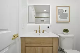 1556 Santa Monica Ave, San Jose, CA 95118 - Photo 7